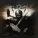 Feanor feat. Mike Cotoia, Alexandros Delialis - Thor (The Powerhead)