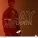 Avicii - Lay Me Down