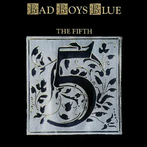 Bad Boys Blue - I'm Not A Fool