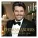 Thomas Anders - It Must Have Been the Mistletoe