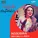 Noor Jehan - Aaj Meri Weeni Phar