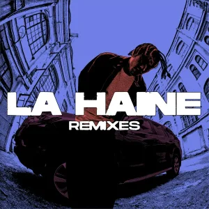 lenivec - я её люблю, а она меня нет (Coldlove Remix)