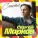 Сергей Марков - Счастье
