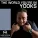 Yooks feat. Andre Espeut - The World You're In