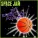 The Rubix Cube's - That's the Way I Like It ('90 Mix) [From "Space Jam"]