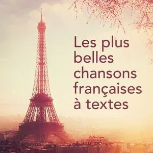 L'Essentiel De La Chanson Française - La vie en rose
