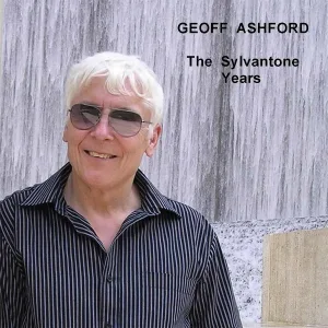 Geoff Ashford - Far, Far Away