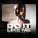 Bhad Bhabie - Do It Like Me