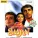 Alka Yagnik - Too Shayar Hai Main Teri Shayari (With Jhankar Beats)