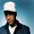 Houston feat. Chingy, Nate Dogg, I-20 - I Like That