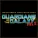 L'Orchestra Cinematique - Hooked on a Feeling