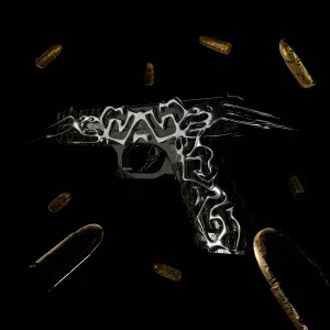 Hensonn - Fear