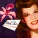 Dinah Shore - Memphis Blues