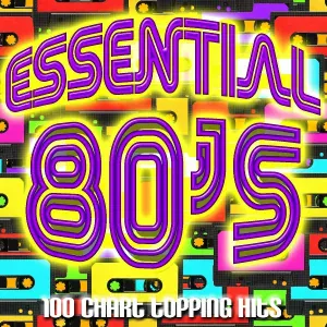SoundSense - Oops Upside Your Head