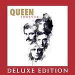 Queen - Play The Game
