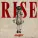 Skillet - Rise