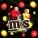 M&S - До талого
