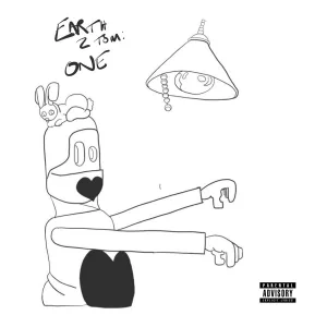 Earth2Tom feat. Holly Flo Lightly - You