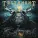 Testament - Rise Up