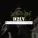 Dallio (D-Lo) Latimer feat. Big T, Marlo, Smoke To The D - Call Me