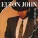Elton John - Restless