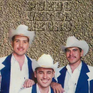 Los Pitorreales De Sinaloa - La Troca Ganadera