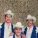 Los Pitorreales De Sinaloa - La Troca Ganadera