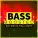 Bass Boosted HD - Samurai Trap & Bass
