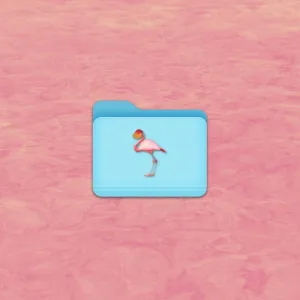 Flimango - Waste My Time