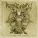 Rotting Christ - Fgmenth Thy Gift