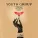 Youth Group - Forever Young