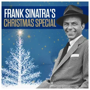 Frank Sinatra - Light A Candle In The Chapel