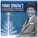 Frank Sinatra - Winter Wonderland