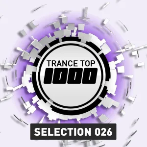 Paul van Dyk - Fall with Me