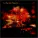 The Cinematic Orchestra feat. Fontella Bass - Evolution