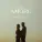 AIHAN - Amore