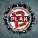 Plan B - Máj