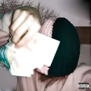 dabbackwood - requiem