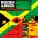 DJ Fábio ACM - She Dances Dancehall (Riddim)