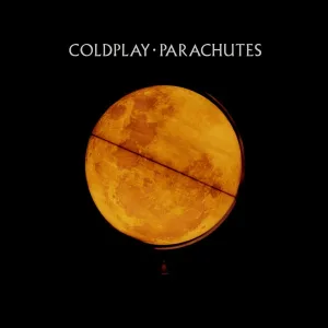 Coldplay - Shiver