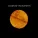 Coldplay - Shiver