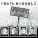 Party Animals - Bad Boys