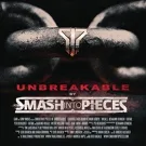 Smash Into Pieces - Come Along