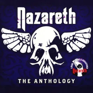 Nazareth - Love Hurts