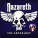 Nazareth - Love Hurts