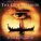 Jerry Goldsmith - Old Bagdad