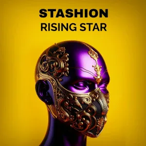 Stashion - Rising Star
