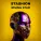 Stashion - Rising Star