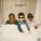 Life feat. Aanya Martin - Girls Don't Mind