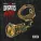 Meek Mill feat. John Legend, Nas, Rick Ross - Maybach Curtains (feat. Nas, John Legend & Rick Ross)